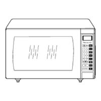 Philips NN-P994 NN-T994SF Service Manual