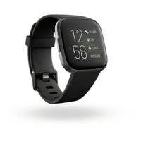Fitbit Zip Versa 2 User Manual