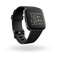 Fitbit Zip Versa 2