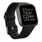 Fitbit Zip versa 2