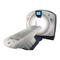 Medical Equipment GE Optima CT680 Series Installation Manual