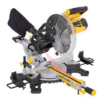 Powerplus POWX075730S Manual