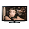 LCD TV LG 32LD490 Owner's Manual