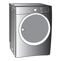 Electrolux EIED55IRR - 27