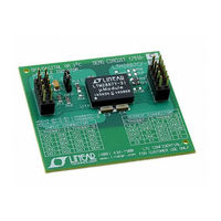 Linear Technology DC1791A-C Manual