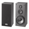 Speakers Sony SS-MB300H Specifications