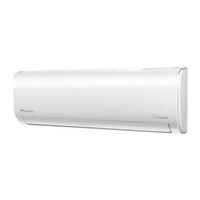 INVENTOR PR1VI32-09WF User Manual