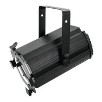 EuroLite 41602130 User Manual