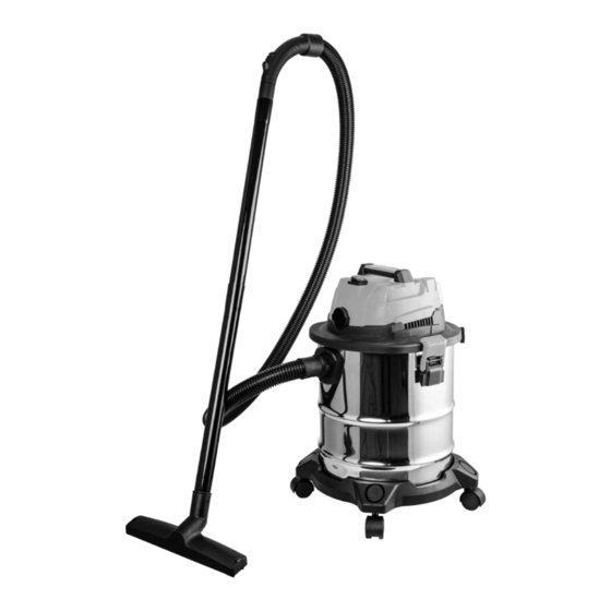 Graphite 58GE124 Manual