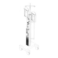 level 1 System 1000 Operator's And Service Manual
