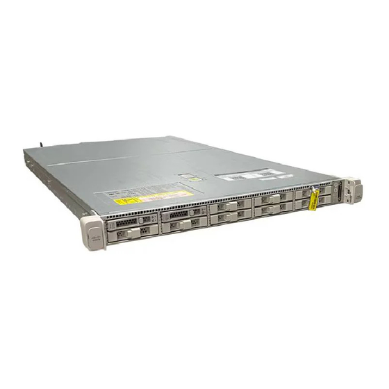 Cisco S196 Hardware Installation Manual