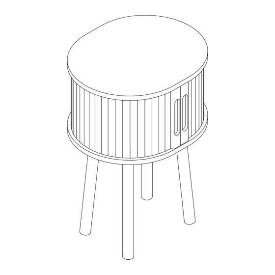 sweeek. LEGACY ILEGBESIDESX2 Manual
