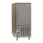 Delfield T14D Service, Installation And Care Manual