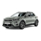 Kia Stonic 2022 Manual