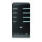 Network Storage Server HP EX495 - 1.5TB Mediasmart Home Server Warranty And Support Manual