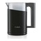 Kettle Bosch TWK86103GB Operating Instructions Manual
