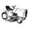 Lawn Mower CRAFTSMAN 917.254450 Owner's Manual