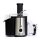 Juicer Black & Decker PRJE650 User Manual