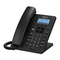 Telephone Panasonic KX-HDV130 User Manual