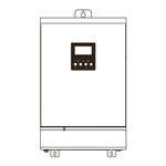 Voltronic Power Axpert Plus Duo User Manual