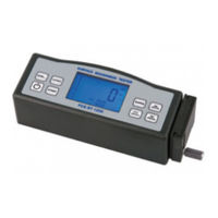 Pce Instruments PCE-RT 1200 Manual