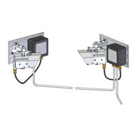 Simtronics GD1 Operating Manual