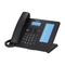 Telephone Panasonic KX-HDV130 Operating Instructions Manual