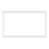 CommBox PULSE65 User Manual