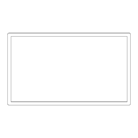 CommBox PULSE User Manual