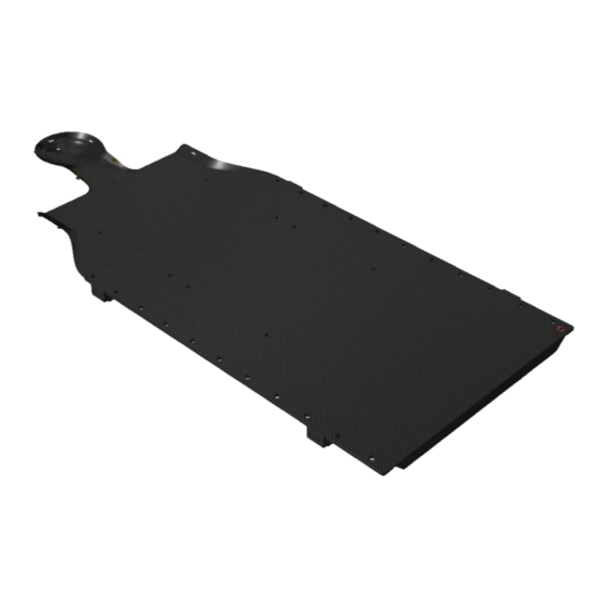 orfit HP PRO 25000/33 Instructions For Use