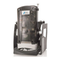 Durr Dental 7805-100-50E Installation And Operating Instructions Manual