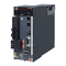 Controller Mitsubishi Electric MR-J5-G-N1 User Manual