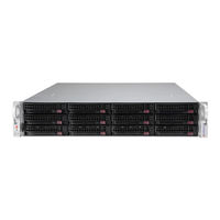 Supermicro SuperServer SSG-520P-ACTR12H User Manual