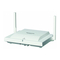 Network Router Panasonic KX-NS0154 Service Manual