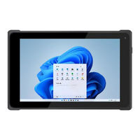 Emdoor EM-Q89 User Manual