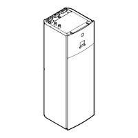 Daikin ETVZ12E6V Operation Manual