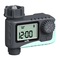 RainPoint ITV105 - Mini Digital Sprinkler Timer Manual