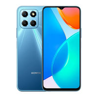 honor RBN-NX1 Quick Start Manual
