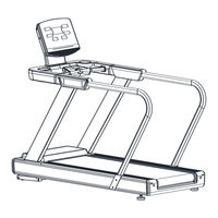 BH FITNESS G6515H Instructions For Assembly And Use