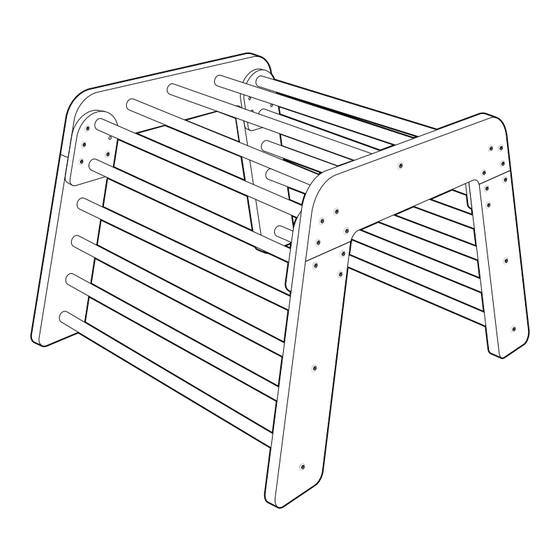 PLAYTIVE 499564-2204 Instructions For Use Manual