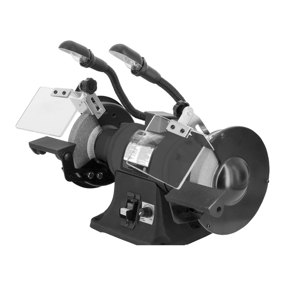 Pro.Point 8300139 Manuals