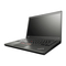 Laptop Lenovo ThinkPad T450s User Manual