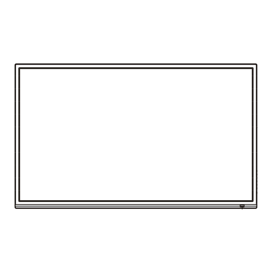 Nexus NE4617BE User Manual