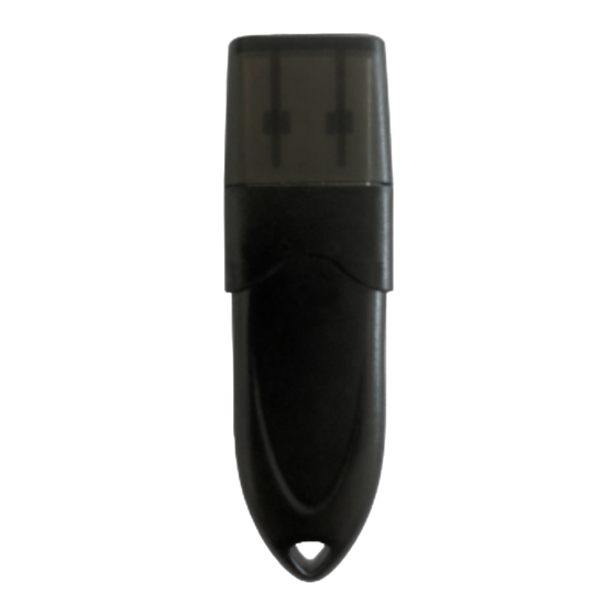 Bit4id tokenME User Manual