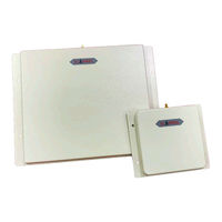 Scannel FFP Series User Manual