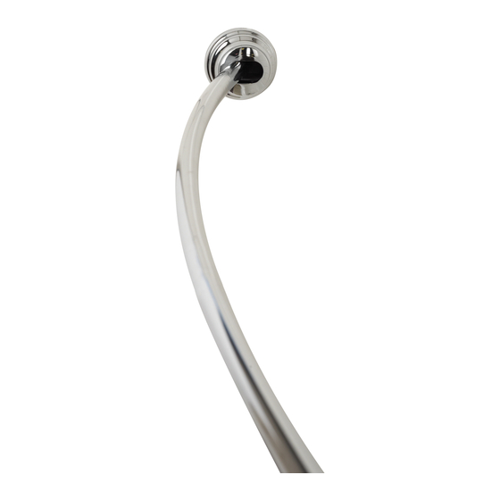 Zenna Home 35635ALSSL Assembly Instructions Manual