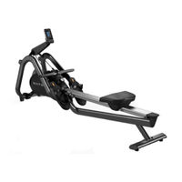 Matrix RXP-WF Manual