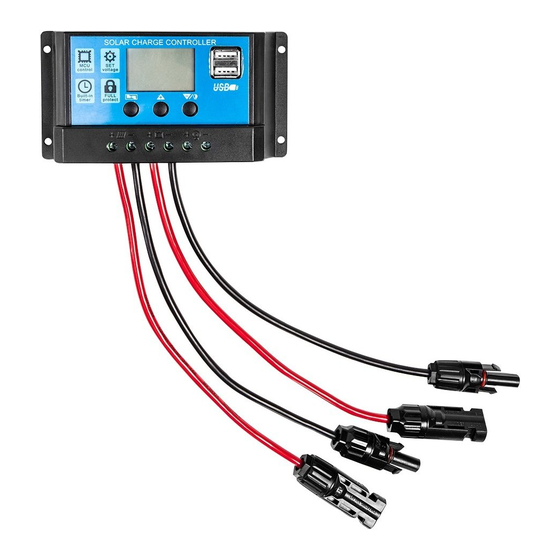 NEO TOOLS 90-141 User Manual