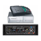 Car Receiver Kenwood KRC-888 Service Manual