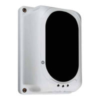 Eaton EF-CBD130 Installation And Operation Manual
